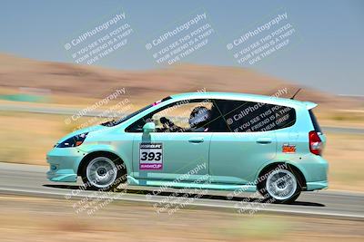 media/Jun-28-2025-Speed Ventures (Sat) [[42b060a0d4]]/4 Yellow Group/Session 2 Turns 10-11/110NCZ9/